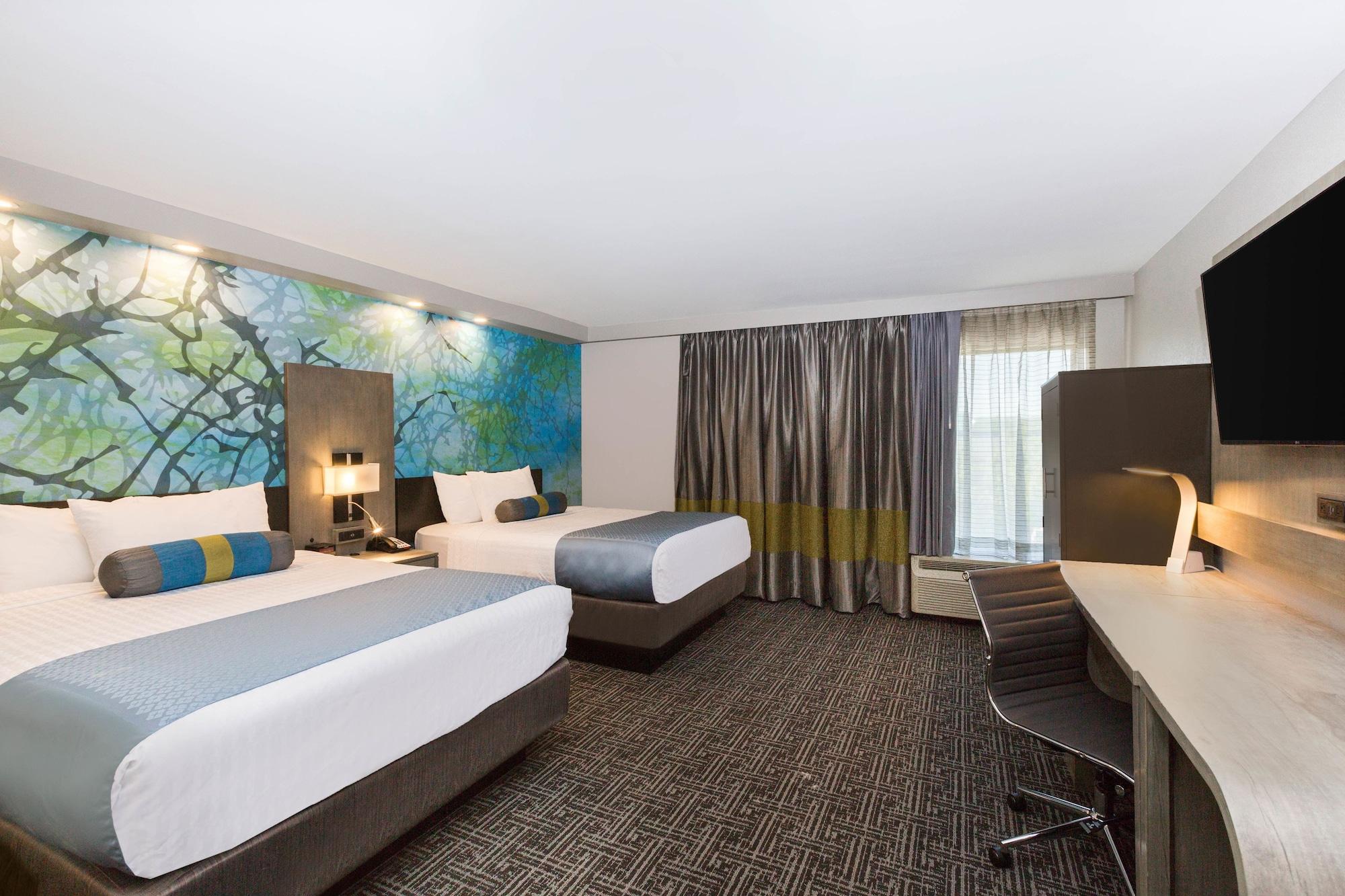 Wingate By Wyndham Goodlettsville Luaran gambar