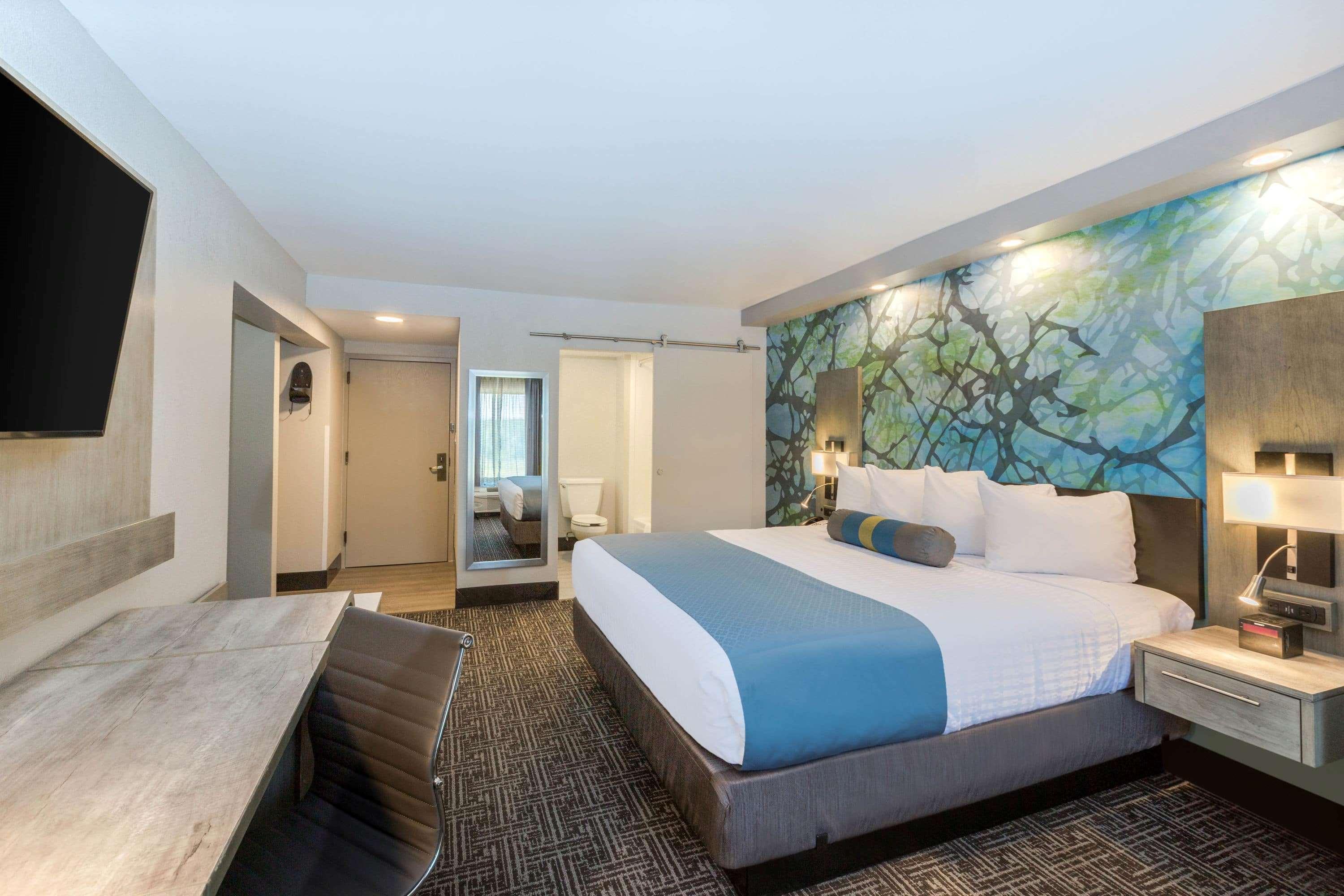 Wingate By Wyndham Goodlettsville Luaran gambar