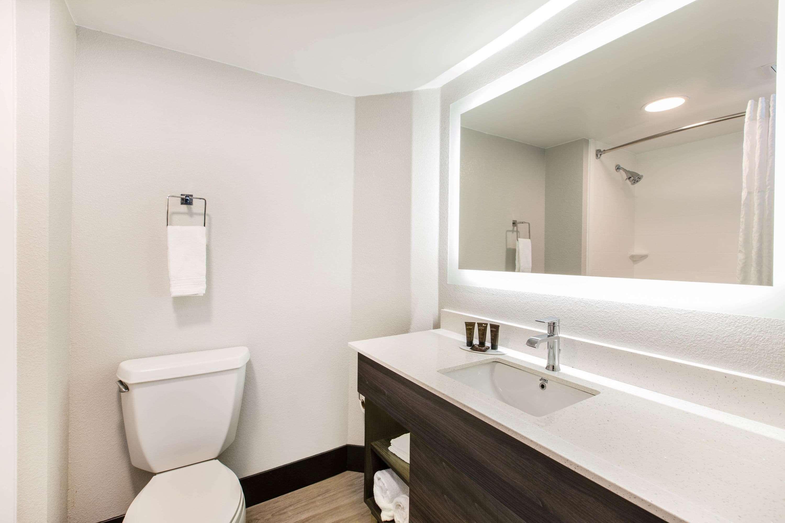 Wingate By Wyndham Goodlettsville Luaran gambar