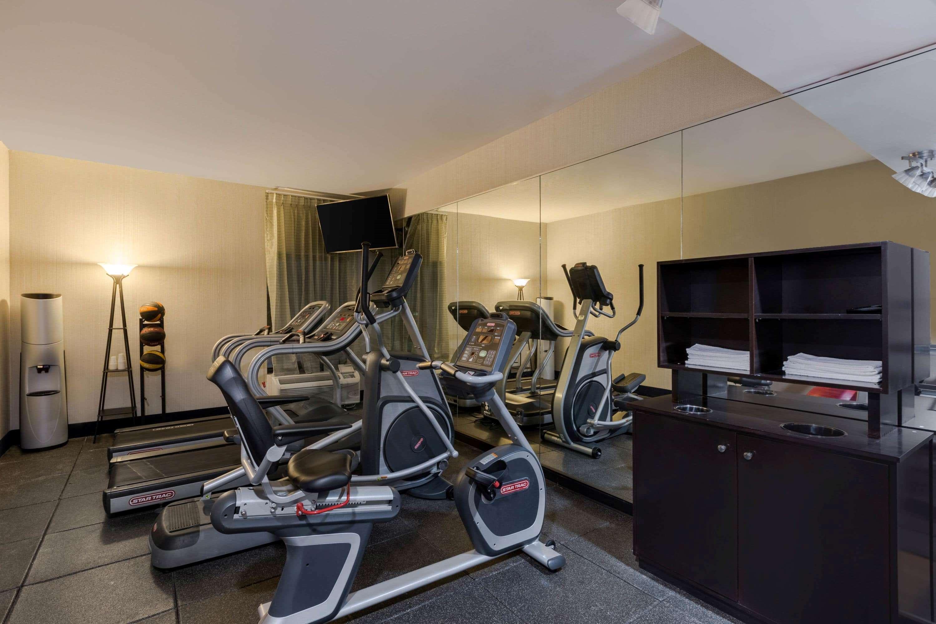 Wingate By Wyndham Goodlettsville Luaran gambar