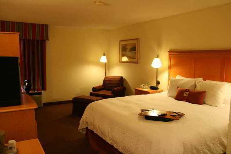 Wingate By Wyndham Goodlettsville Luaran gambar