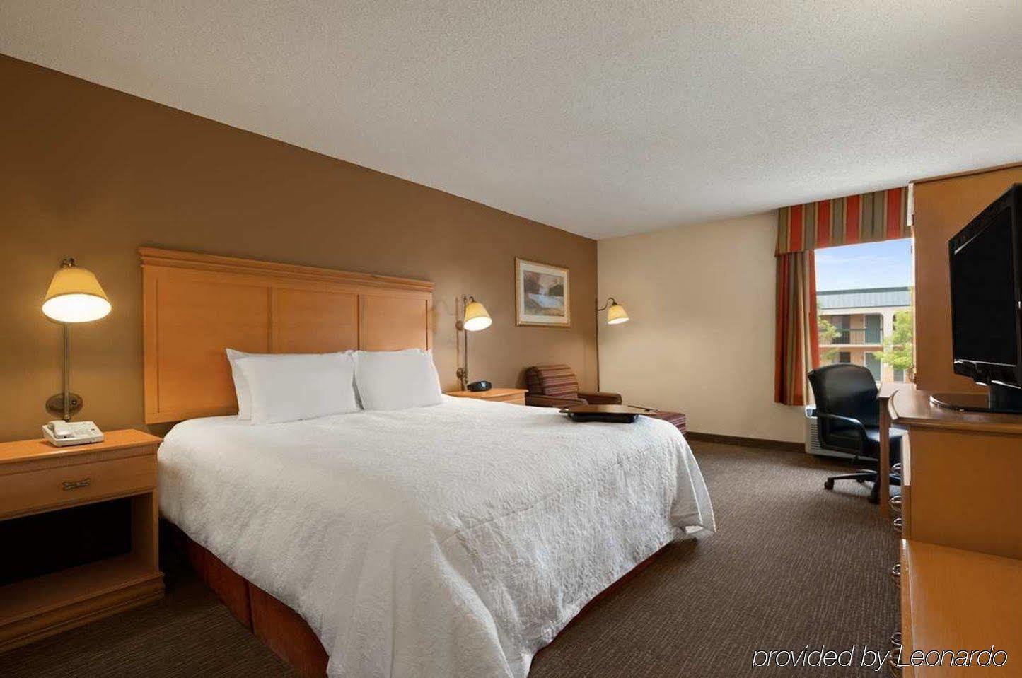 Wingate By Wyndham Goodlettsville Luaran gambar