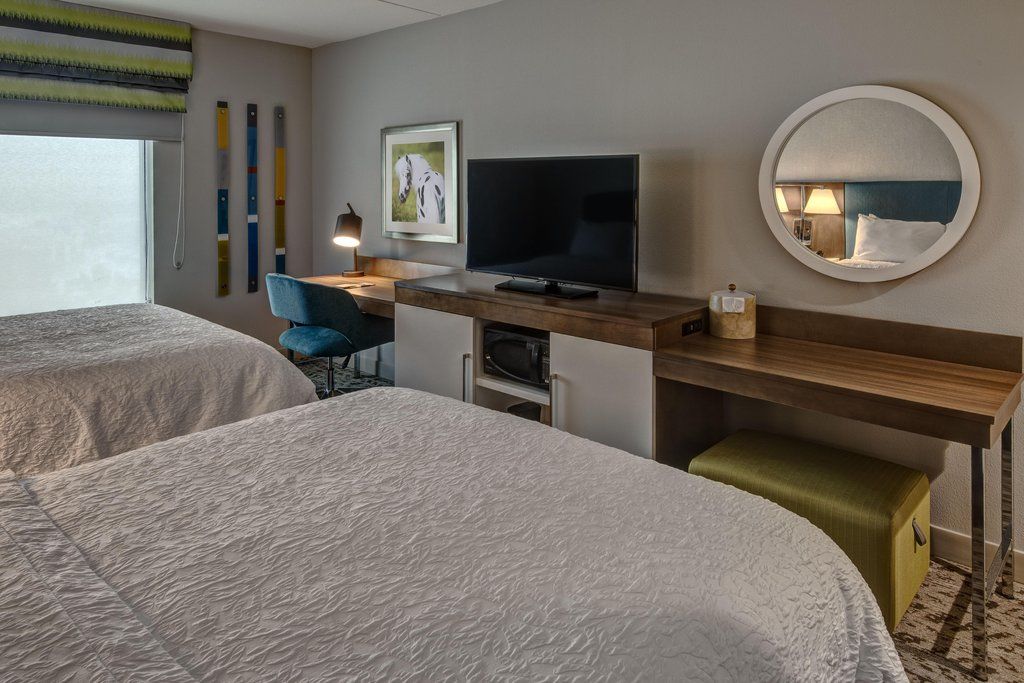 Wingate By Wyndham Goodlettsville Luaran gambar