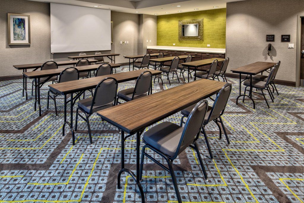 Wingate By Wyndham Goodlettsville Luaran gambar