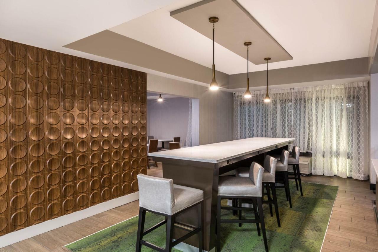 Wingate By Wyndham Goodlettsville Luaran gambar